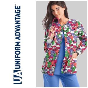 UA ‼️ Final Price